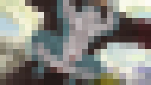 刺结 故事预览
