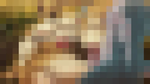 Buckhus story preview