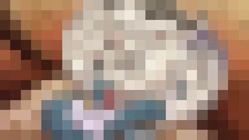 Caprisius story preview