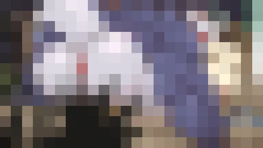 Dropa story preview
