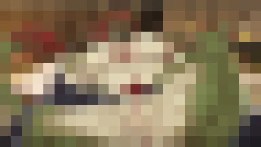 Tanetsuki story preview