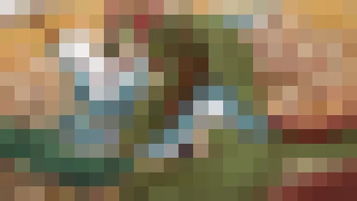 Tanetsuki story preview