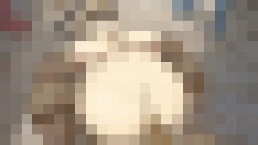 Sisyphelly story preview