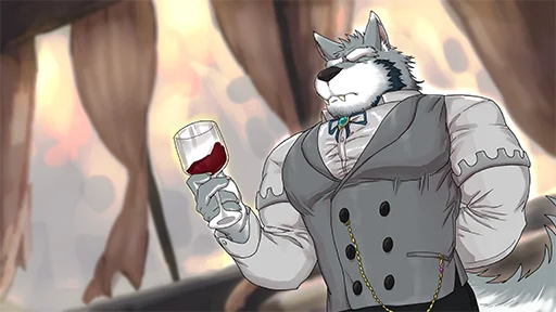Stearing story preview