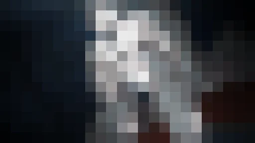 Stearing story preview